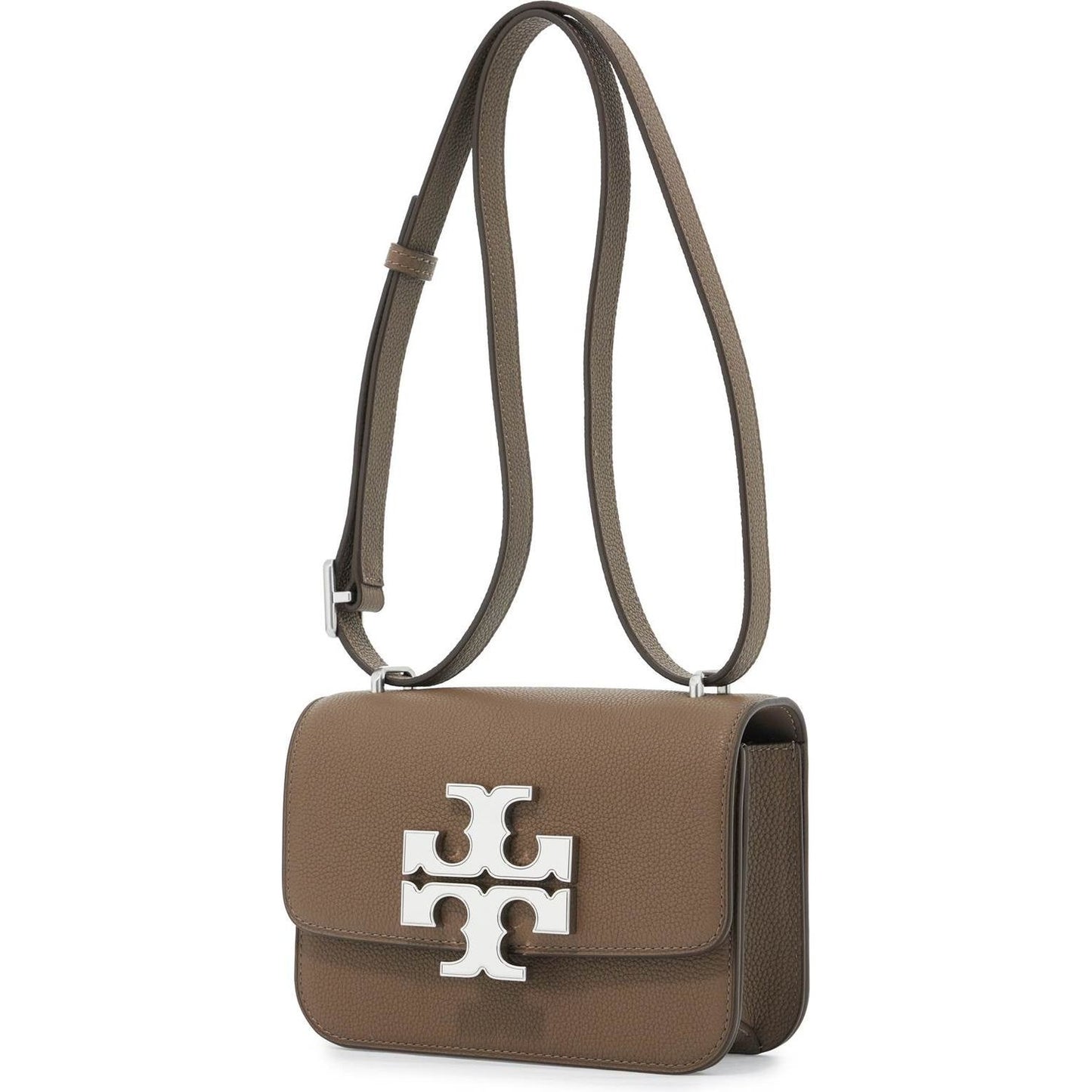 Tory Burch small eleanor crossbody bag Handbag Tory Burch