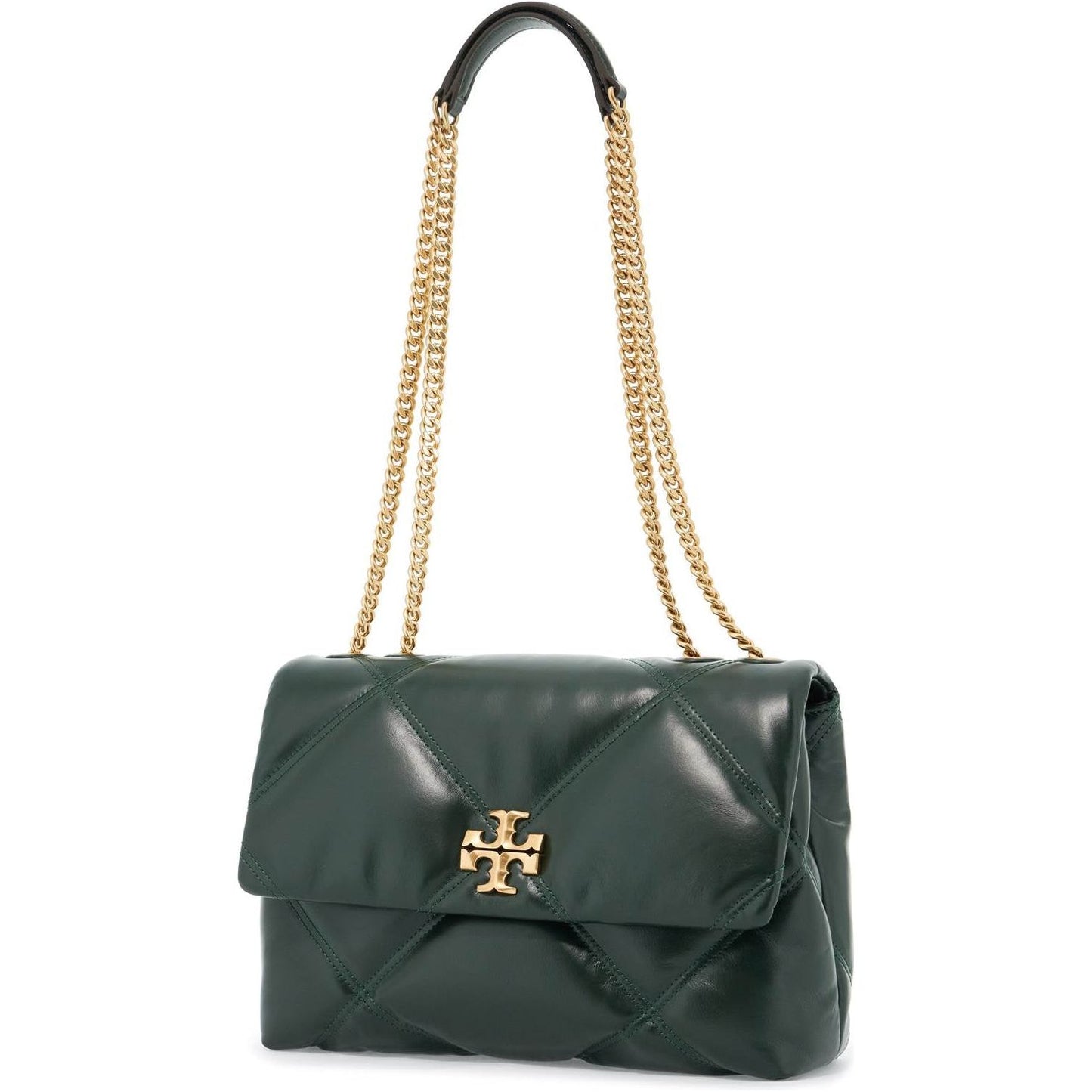 Tory Burch kira shoulder bag Handbag Tory Burch