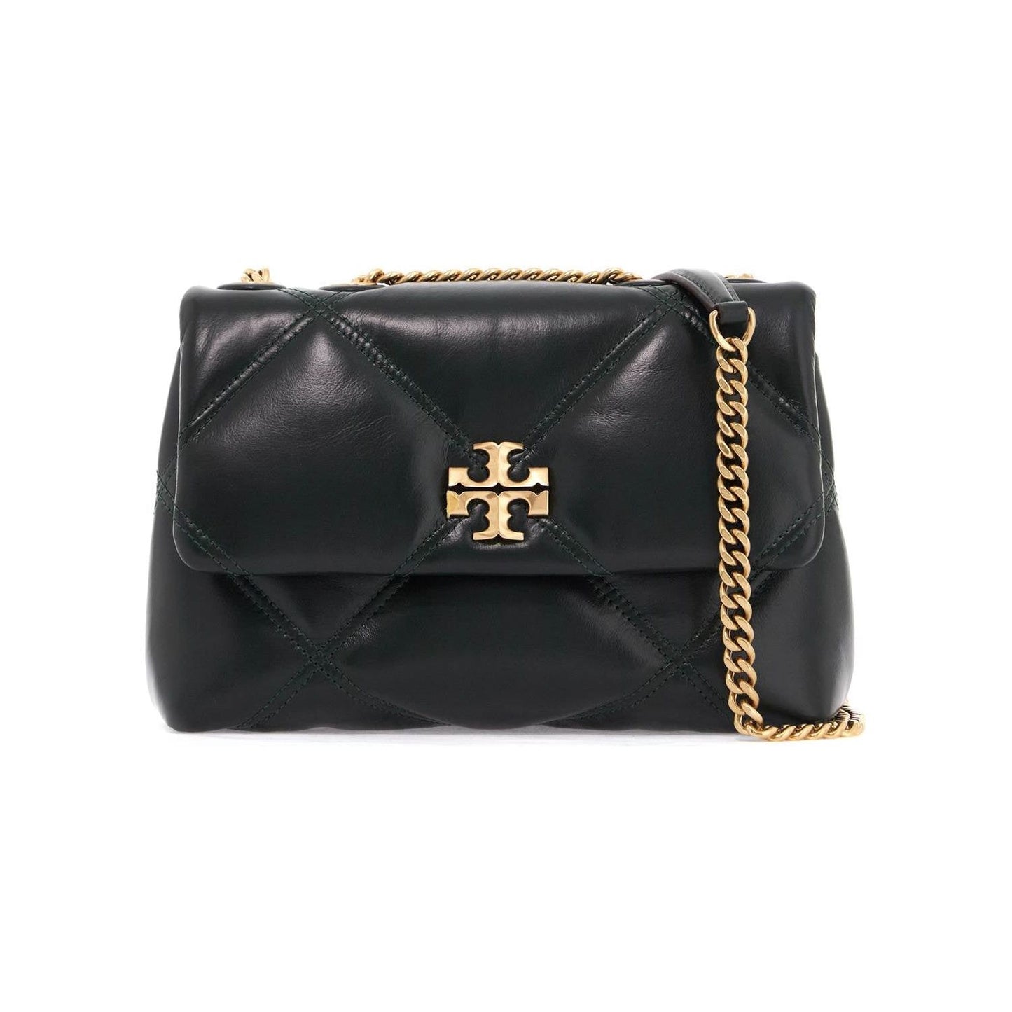 Tory Burch small kira shoulder bag Handbag Tory Burch