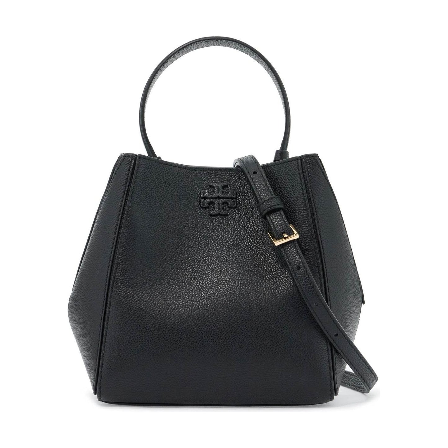 Tory Burch mcgraw bucket bag Handbag Tory Burch