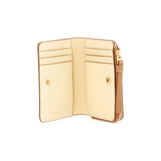 Tory Burch asc\n\ndouble pocket wallet Wallets Tory Burch