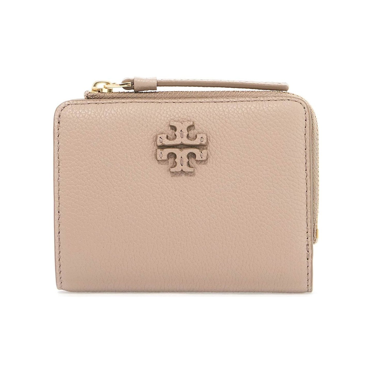 Tory Burch asc\n\ndouble pocket wallet Wallets Tory Burch