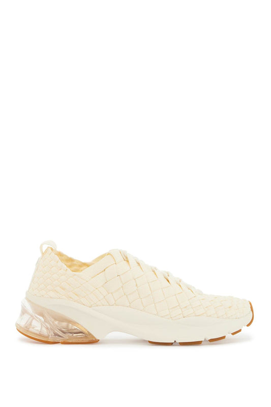 Tory Burch good luck sneakers Sneakers Tory Burch