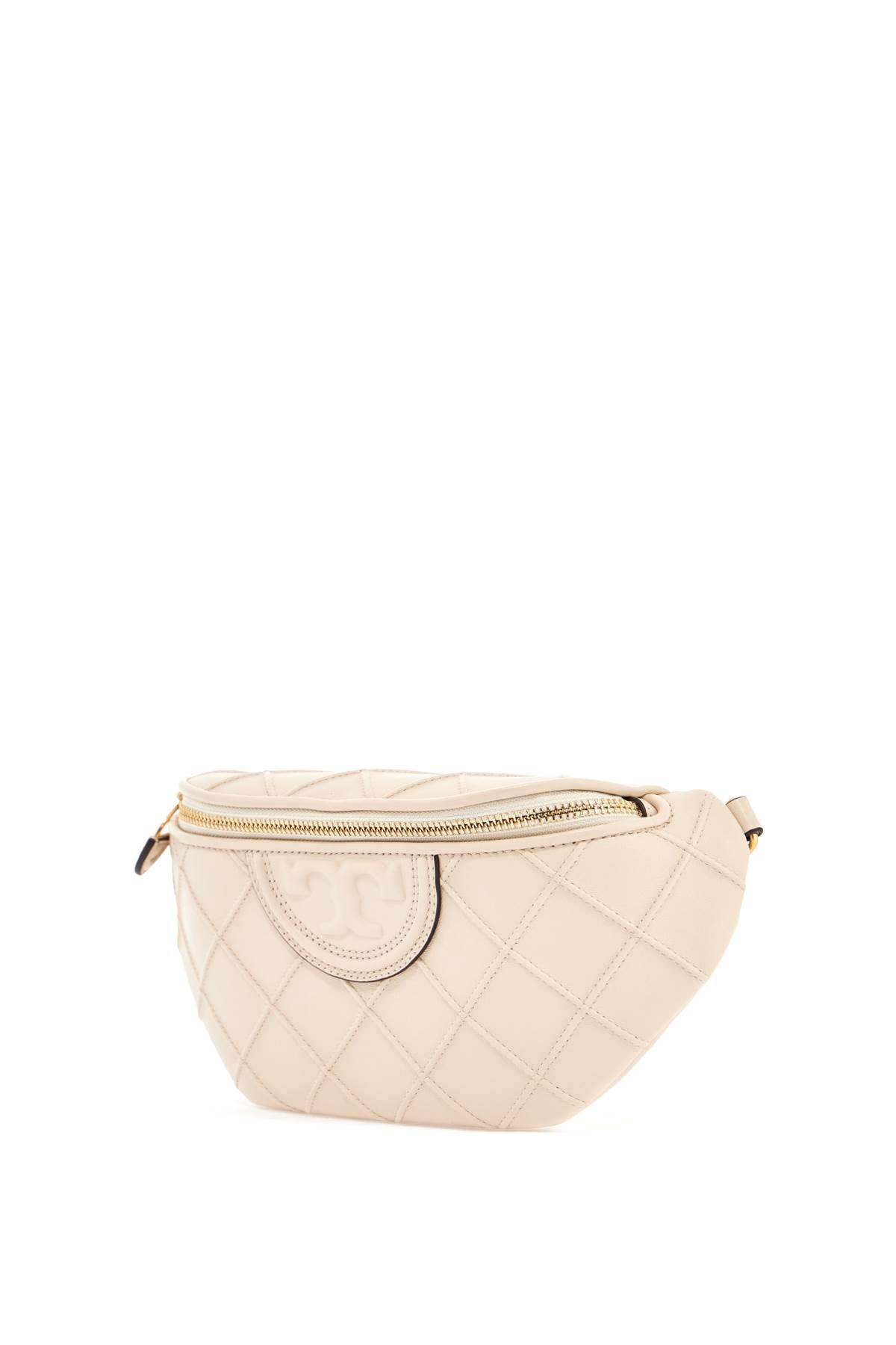 Tory Burch fleming waist Belt bags Tory Burch