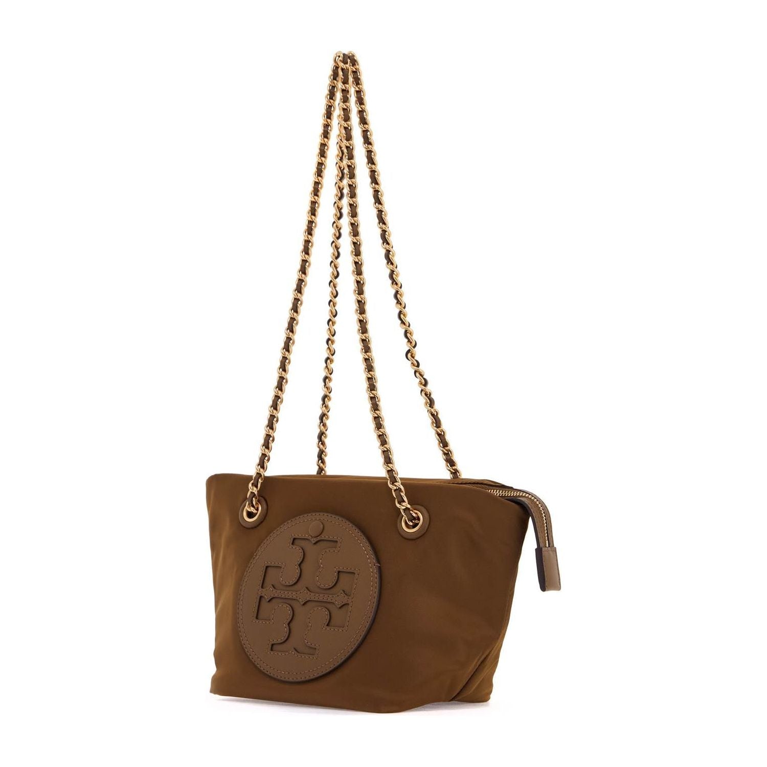 Tory Burch small ella shoulder bag