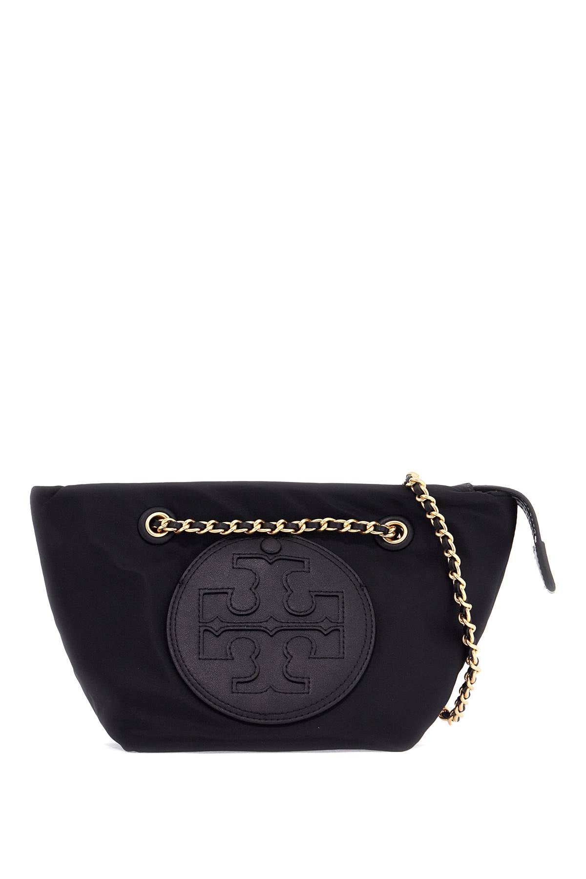 Tory Burch Tory Burch small ella shoulder bag