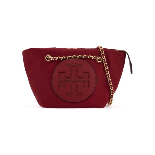 Tory Burch small ella shoulder bag Handbag Tory Burch