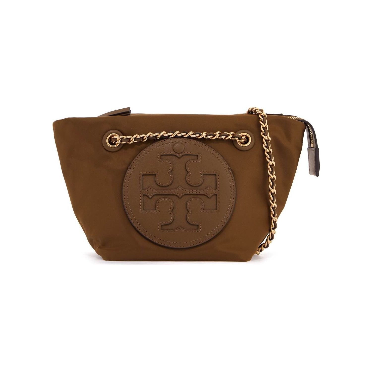 Tory Burch small ella shoulder bag