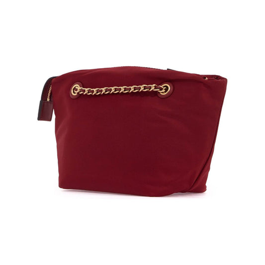 Tory Burch small ella shoulder bag