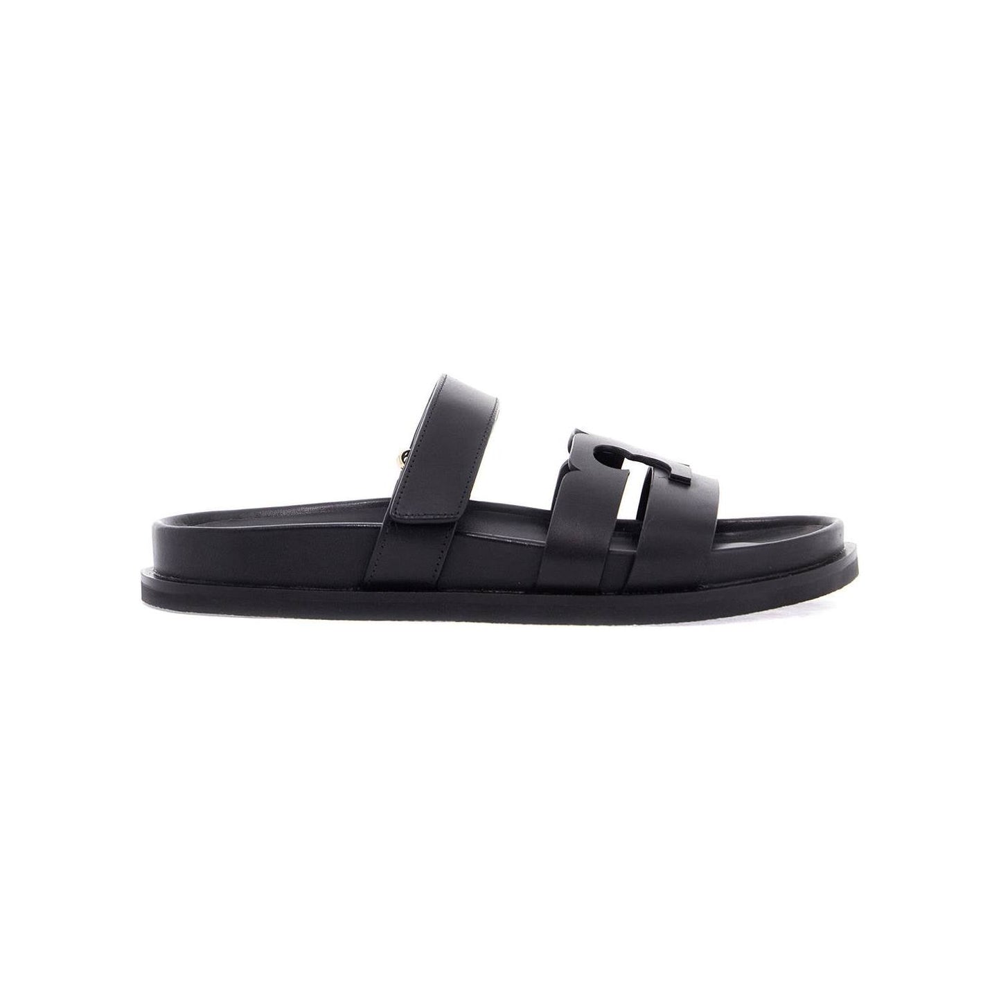 Tory Burch ines sport slides Sandals Tory Burch