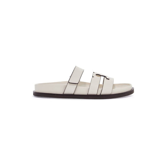 Tory Burch ines sport slides Sandals Tory Burch