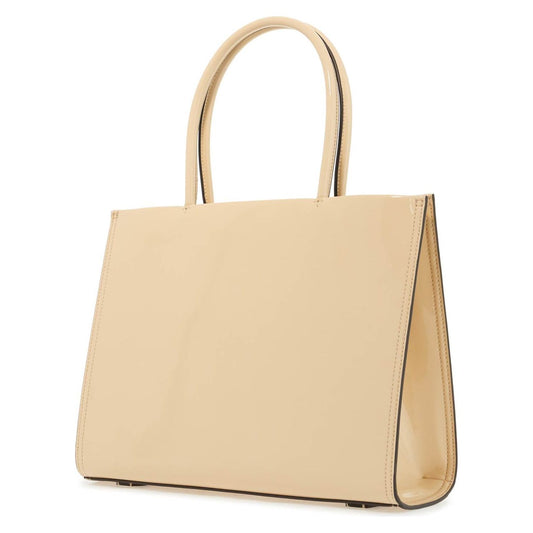 Tory Burch ella eco-friendly tote bag made of Shopper Tory Burch