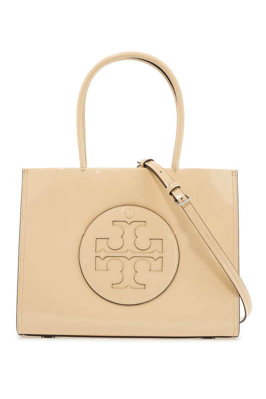 Tory Burch ella eco-friendly tote bag made of Shopper Tory Burch