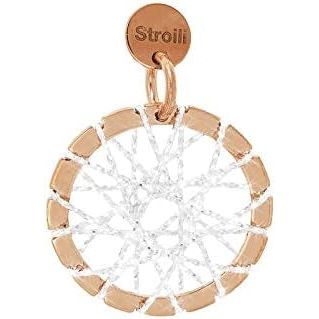 STROILI Mod. 1623202 DESIGNER FASHION JEWELLERY STROILI JEWELS