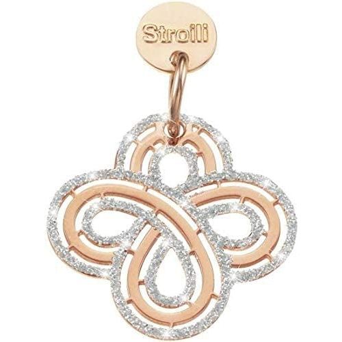 STROILI Mod. 1623230 DESIGNER FASHION JEWELLERY STROILI JEWELS