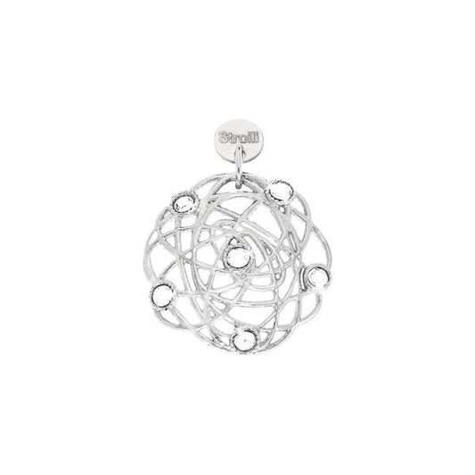 STROILI Mod. 1623234 DESIGNER FASHION JEWELLERY STROILI JEWELS