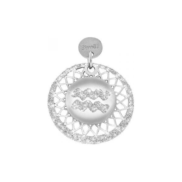 STROILI Mod. 1623252 DESIGNER FASHION JEWELLERY STROILI JEWELS