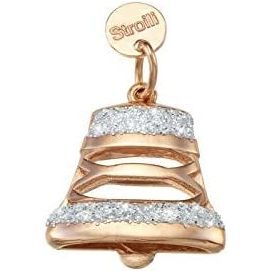 STROILI Mod. 1623280 DESIGNER FASHION JEWELLERY STROILI JEWELS