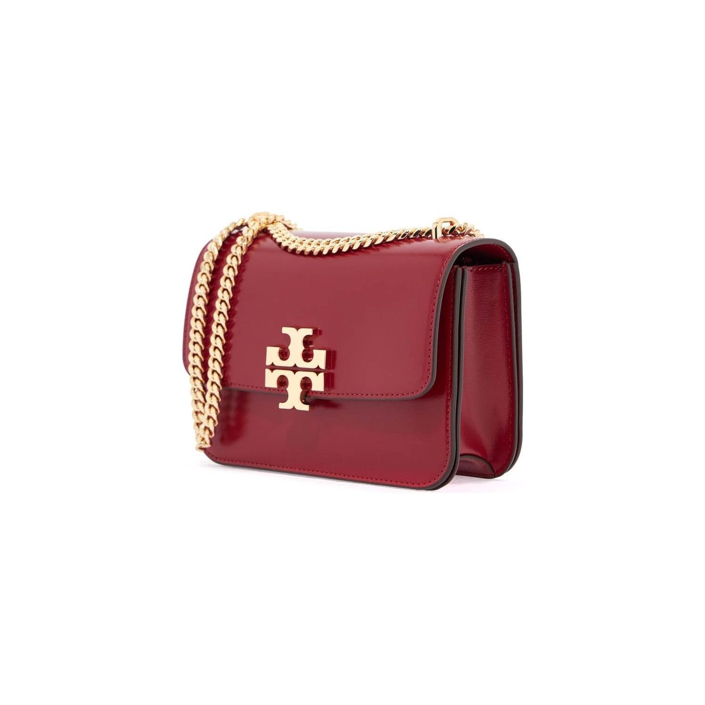 Tory Burch small eleanor crossbody bag Handbag Tory Burch