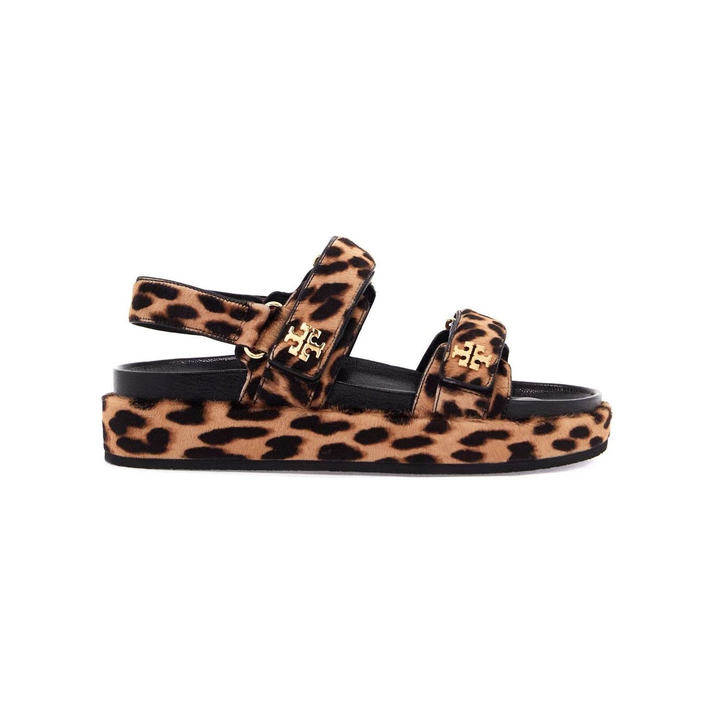 Tory Burch kira sporty sandals Sandals Tory Burch