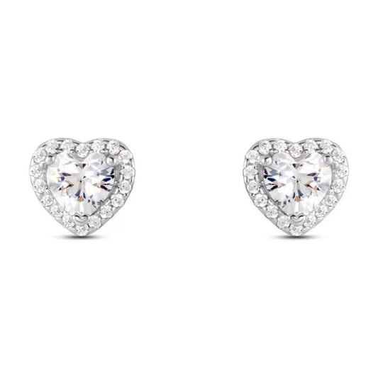 STROILI Mod. 1665006 Earrings STROILI JEWELS