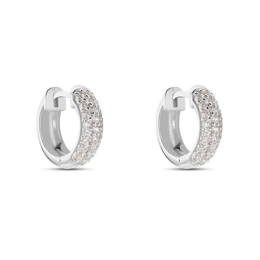 STROILI Mod. 1666881 Earrings STROILI JEWELS