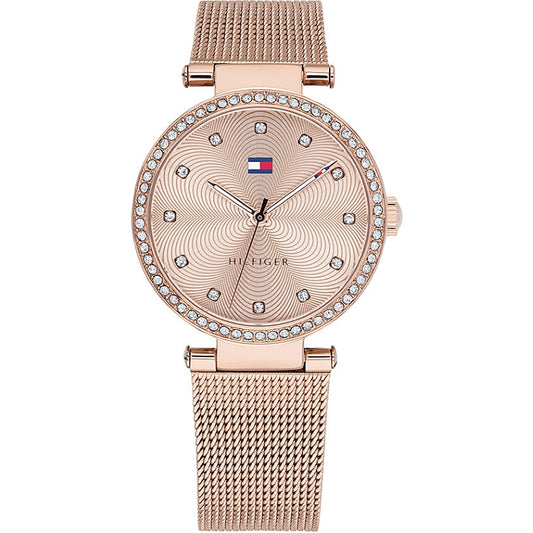 TOMMY HILFIGER Mod. 1669905-0