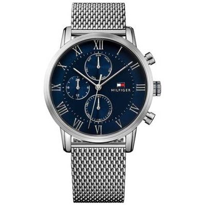 TOMMY HILFIGER Mod. 1669934 WATCHES TOMMY HILFIGER