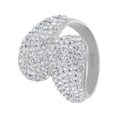 STROILI Mod. 1670545 Ring STROILI JEWELS