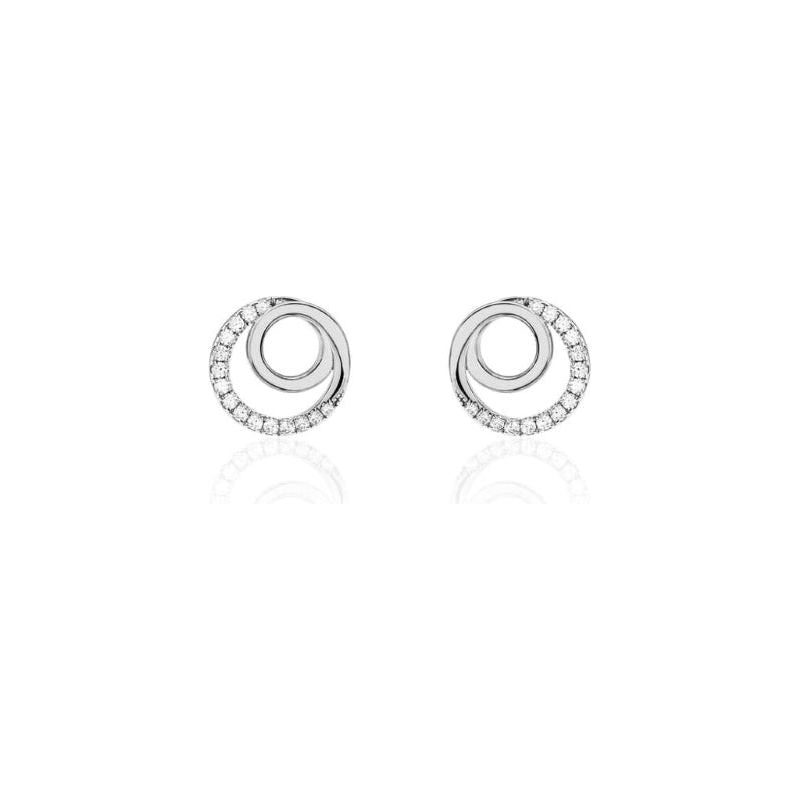 STROILI Mod. 1680521 DESIGNER FASHION JEWELLERY STROILI JEWELS