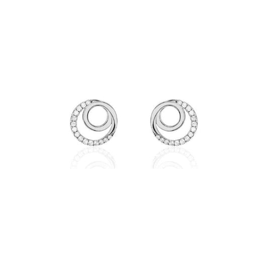 STROILI Mod. 1680521 DESIGNER FASHION JEWELLERY STROILI JEWELS