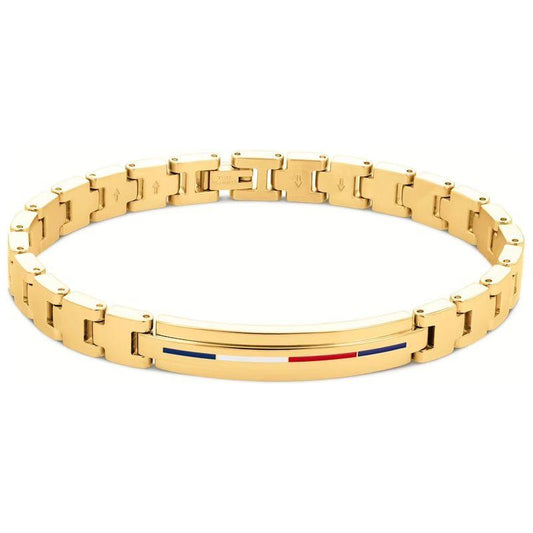 TOMMY HILFIGER Mod. 1680615 DESIGNER FASHION JEWELLERY TOMMY HILFIGER JEWELS