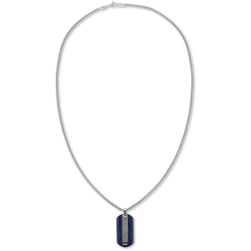 TOMMY HILFIGER Mod. 1680618 DESIGNER FASHION JEWELLERY TOMMY HILFIGER JEWELS