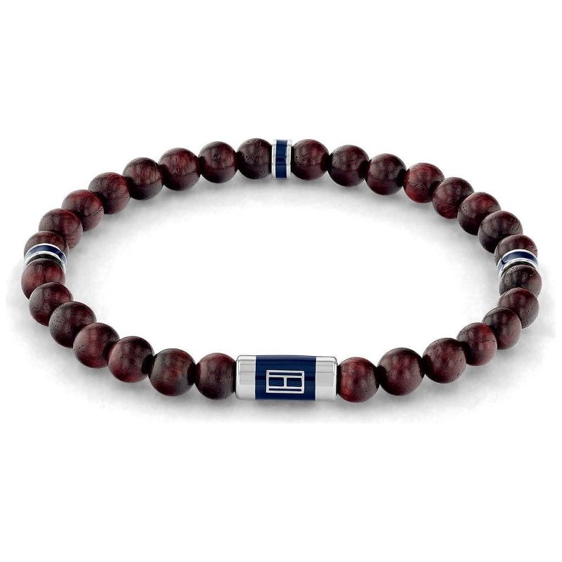 TOMMY HILFIGER Mod. 1680621 DESIGNER FASHION JEWELLERY TOMMY HILFIGER JEWELS