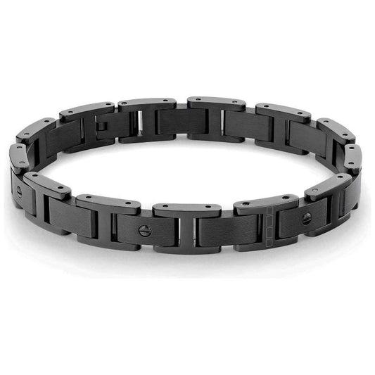 TOMMY HILFIGER Mod. 1680646 DESIGNER FASHION JEWELLERY TOMMY HILFIGER JEWELS