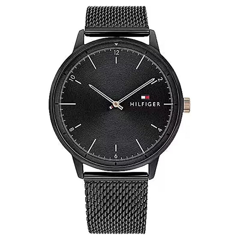 TOMMY HILFIGER Mod. 1681404 WATCHES TOMMY HILFIGER