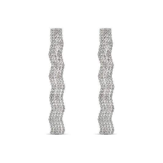 STROILI Mod. 1683806 Earrings STROILI JEWELS