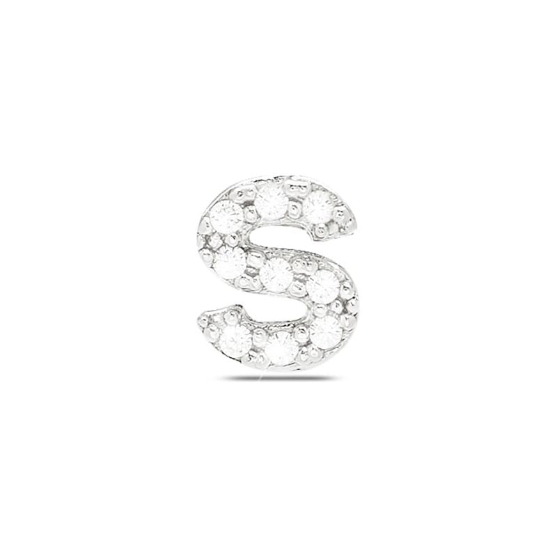 STROILI Mod. 1683950 DESIGNER FASHION JEWELLERY STROILI JEWELS