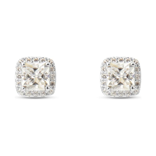 STROILI Mod. 1684140 Earrings STROILI JEWELS