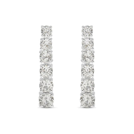 STROILI Mod. 1684142 Earrings STROILI JEWELS