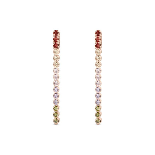 STROILI Mod. 1686157 Earrings STROILI JEWELS