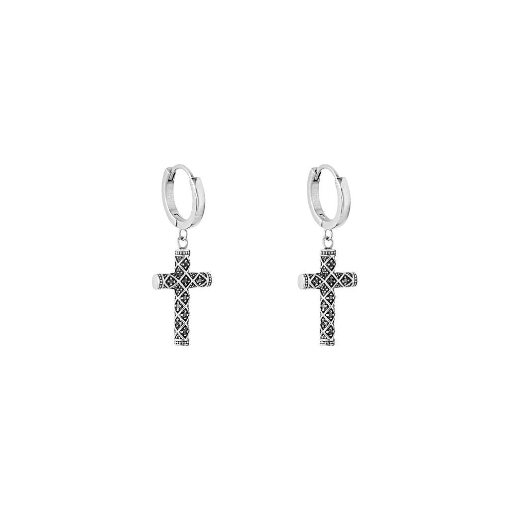 STROILI Mod. 1688081 Earrings STROILI JEWELS