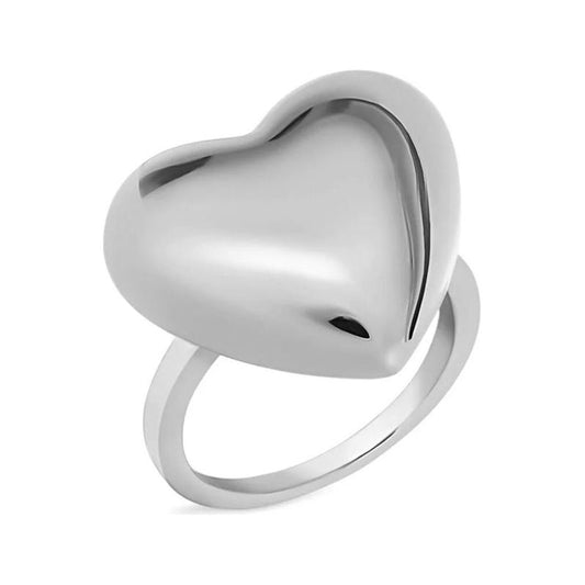 STROILI Mod. 1691136 Ring STROILI JEWELS