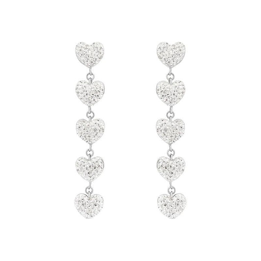 STROILI Mod. 1691471 Earrings STROILI JEWELS