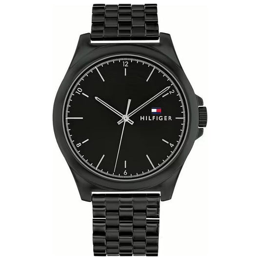 TOMMY HILFIGER Mod. 1691637 WATCHES TOMMY HILFIGER