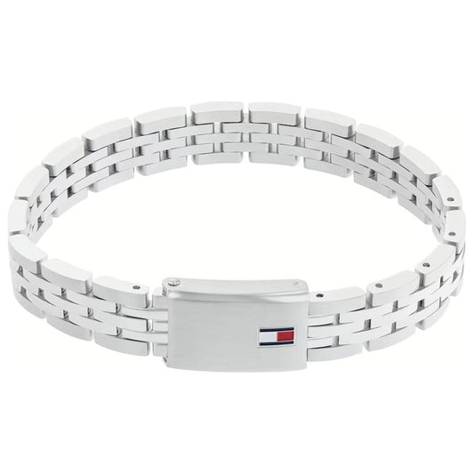 TOMMY HILFIGER Mod. 1692108 DESIGNER FASHION JEWELLERY TOMMY HILFIGER JEWELS