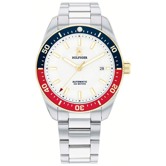 TOMMY HILFIGER Mod. 1692195-0