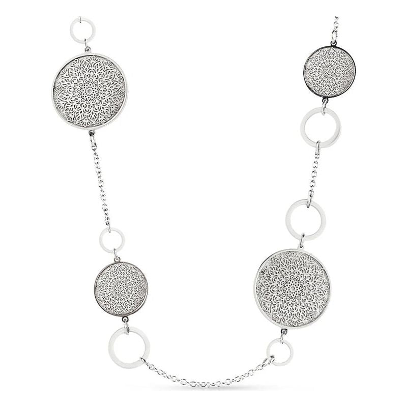 STROILI Mod. 1692822 DESIGNER FASHION JEWELLERY STROILI JEWELS