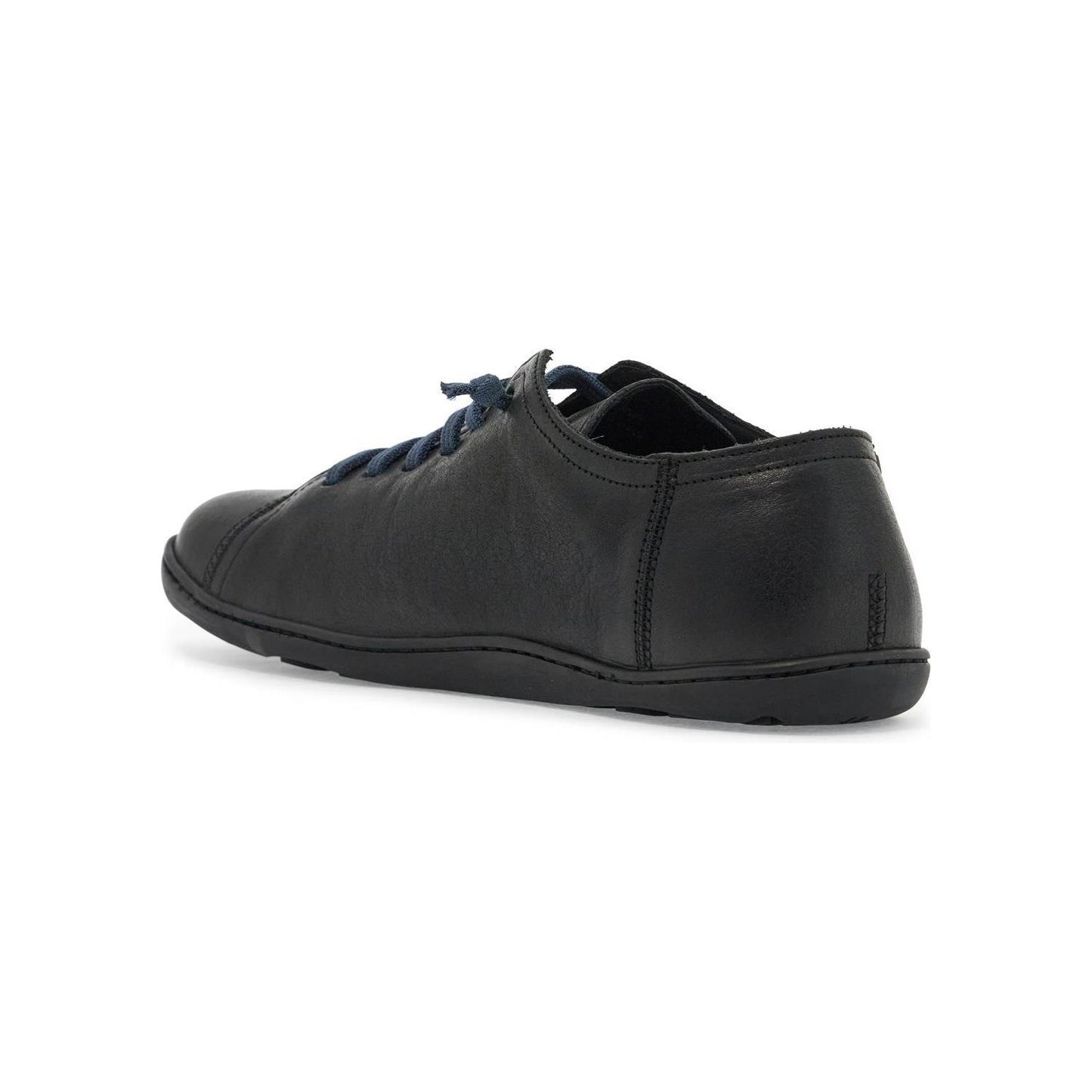 CAMPER leather casual low sneakers Sneakers CAMPER