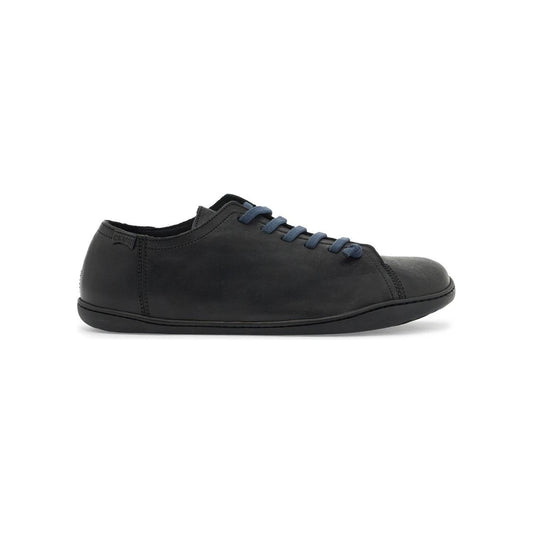 CAMPER leather casual low sneakers Sneakers CAMPER